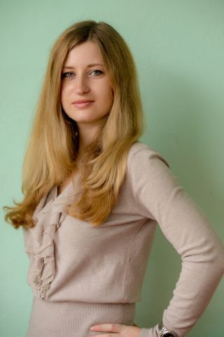 Акулова Н.Ю.