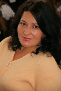 Єпіфанцева Л.А.